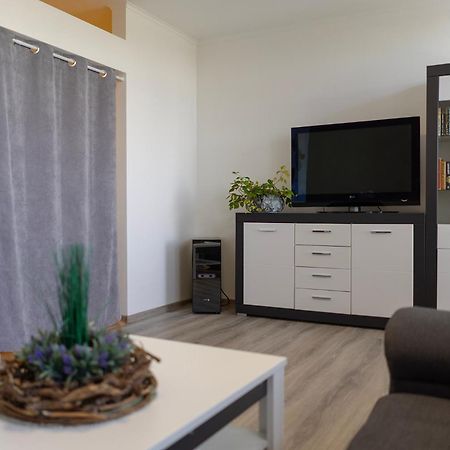 Apartman-Znojmo Εξωτερικό φωτογραφία
