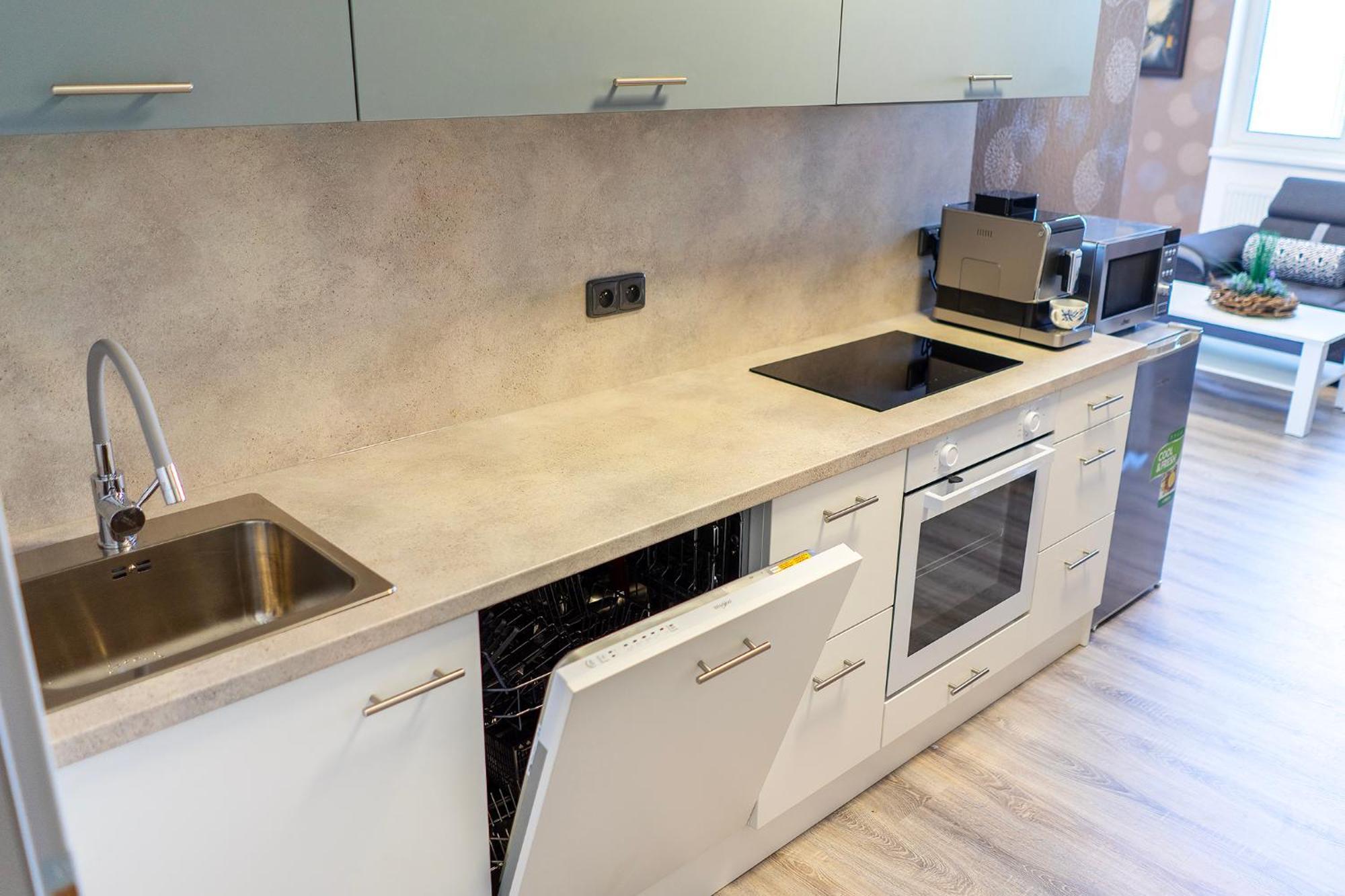 Apartman-Znojmo Εξωτερικό φωτογραφία
