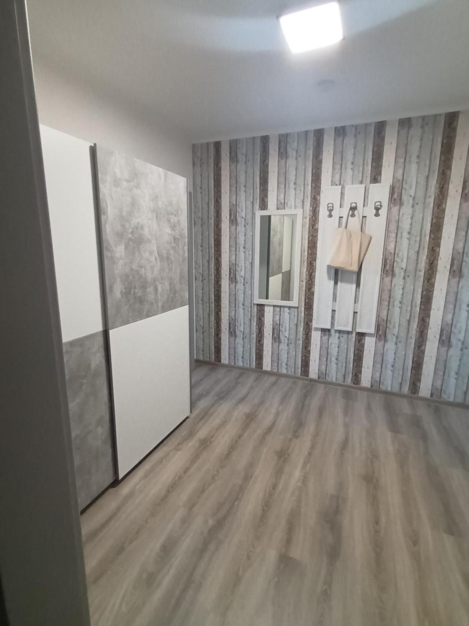Apartman-Znojmo Εξωτερικό φωτογραφία