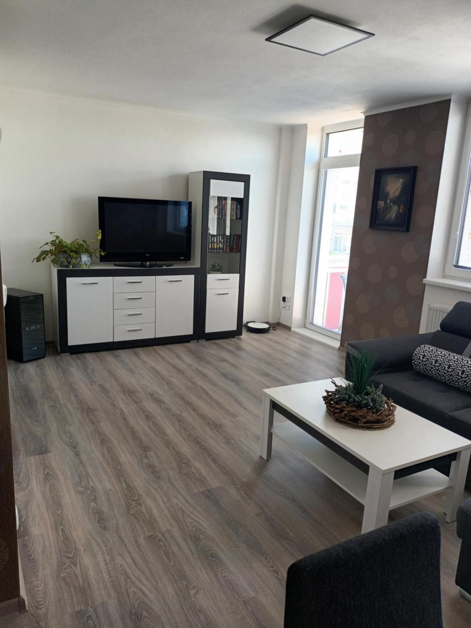 Apartman-Znojmo Εξωτερικό φωτογραφία